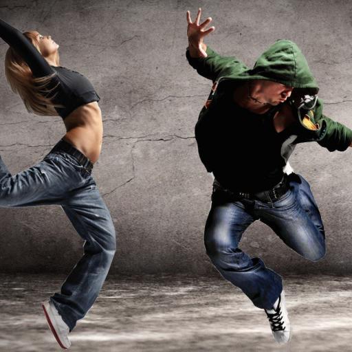 Hip Hop in Gifhorn